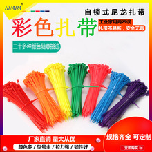 �A�_�¹����iʽ��ɫ�������� PA66���������� �t�S�{�G��ɫ����