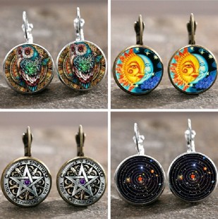 �羳EBAY ��ɫ�ϻ��^���ǫF��ȸ��˴����������_�r�⌚ʯ���h