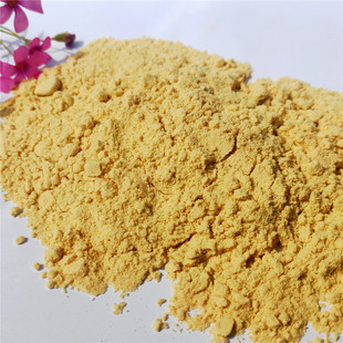 �Ʊ��ɻ��� ���r�仨�� ���ֱ����؛�^�� �S�ҹ������l ������]