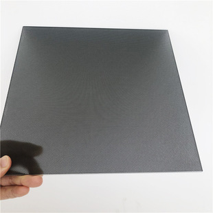 �������o���g��ٍ��r�F؛235*235mmͨ�þ�����3d��ӡ������