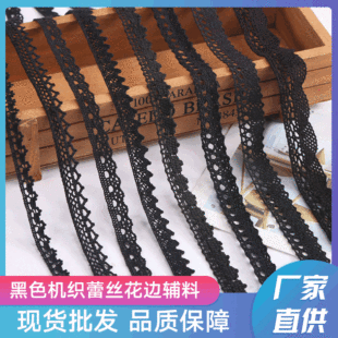 �F؛��ɫ���޻�߅�C���ٽz�o��DIY�Ʒ�������b���l�߅����
