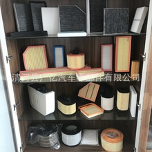 ����ֱ��������������2661840325 A0001802609 A6421840025