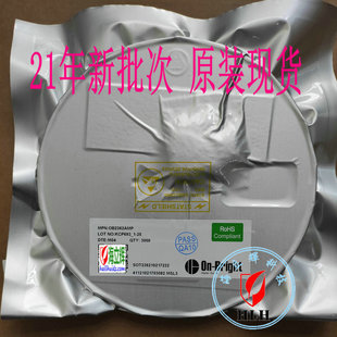 OB2631 OB2632 OB2632PTIEP PD����Դ����оƬ����MOS��