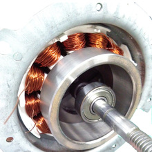 ̫Lֱoˢ늙C DC12V24VŚooˢֱR_