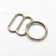 Sl ٰzO8ֿ {۽ ½o6-15mm