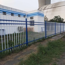 �\䓇����������͖řڽM�bʽ�o�ڰ��b������ò��P䓷��I�ݽz�B��