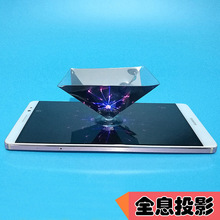 DIYȫϢͶӰxW ͯƌWС̾