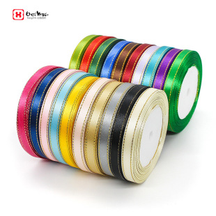 �S�����l1cm��߅�z���Y�а��b�I���^�������b�o�ϲʎ������F؛