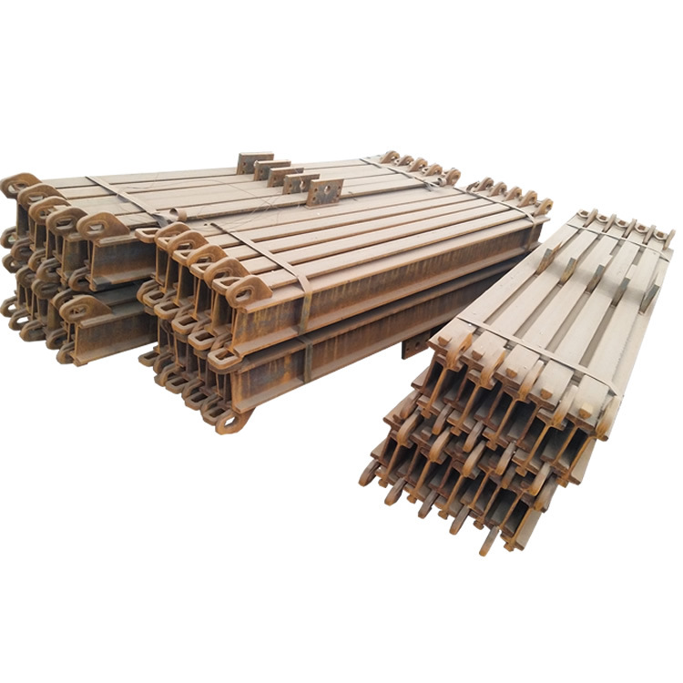 大量批发单轨吊轨道  单轨吊梁体 140V重型单轨吊轨道  直轨 弯轨