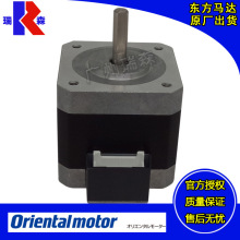 ����PK264D1T PK266MD14B PK267JDA PK268DAT PK299DA PK244MA