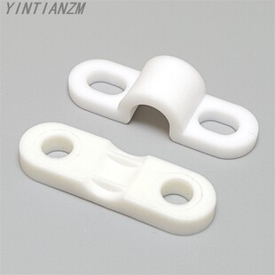 18mm�׾໡�Ή�����7mm�A���̾������ͼ�ֱ�����½M���p�����A