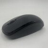 Wireless mouse, mute battery, laptop suitable for games, bluetooth, 4G