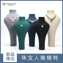 Դ�^���S����ģ�ص������S���錚�ꙻ����̨���չʾ�����wƤ��