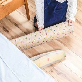 收纳架;衣物清洁护理;多用途清洁剂