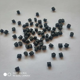 PP再生料;PP;拉伸缠绕膜