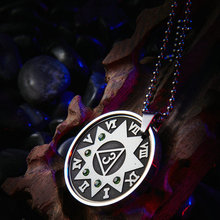 ɽʯӵԴ^SֱN֧ցD513