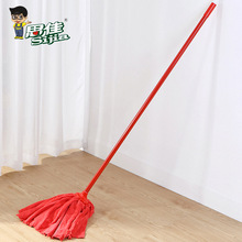 ˼�Ѽ���ë�����ψA�^���Uľ���F�����P䓱������w�S�ղ��ϏS��