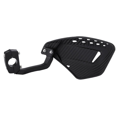 Motorcycle Safety Supplies handlebar hand guard anti-fall