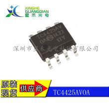 TC4425AVOA     ���l���� �· IC оƬ��������оƬ