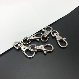 �S�ҹ�������耳׿��\�Ͻ𹷿����������h�۬F؛���l