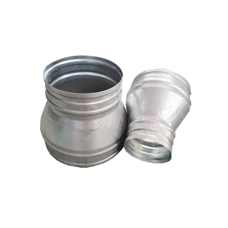 ¿Cuál es la mejor fábrica de moldes de estampado de hardware? Junhu se especializa en el procesamiento de carcasas de motores, herramientas de pulido, piezas de estampado y moldes de estirado para usted.