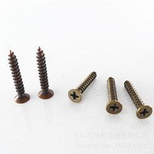 �t����~��Ӳ�ݽz �¹���~�Թ���� ��ɫ���^ʮ���Թ�ᔏS�����l