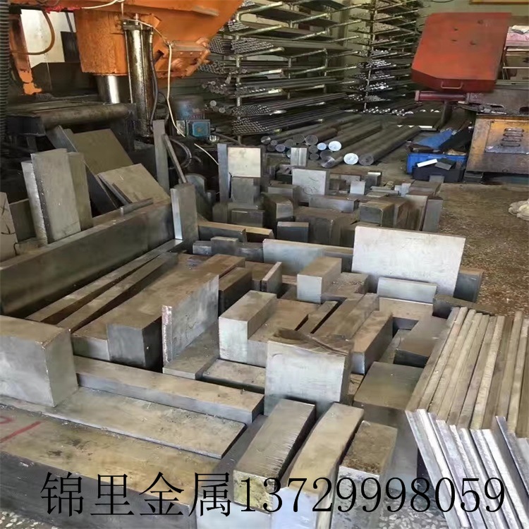 供应SAE4340圆钢AISI8620板材4140圆棒