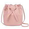 Shoulder bag, one-shoulder bag, wholesale, Korean style