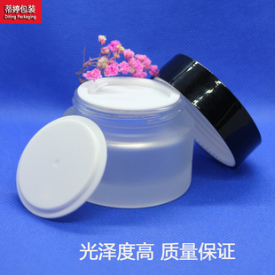 ���yƿ�S�ҏV��ƿ�ܷ�PE��ɫ�A�������|��˪ƿ�F؛PP���w����