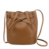 Shoulder bag, one-shoulder bag, wholesale, Korean style