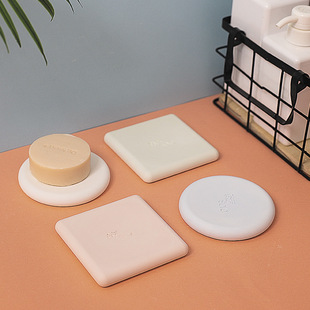 ɭ��SOVO������ԡ����ˮ�������ֹ���rˮ�������������ЏS�����l