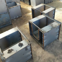 �՝��F·��U�Ͳ��F·��|���F·��·��ˮ�ۏS���N��