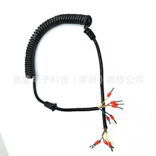 ����܇���ɾ� ����������� ܇���������F������s늾�