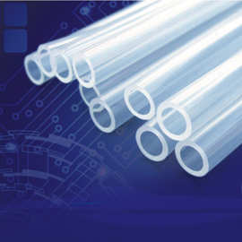 大量现货供应高耐磨蠕动泵软管 恒流泵硅胶软管 尺寸齐全13#-82#