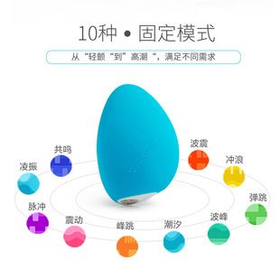 ���ô�S��We-vibe WishŮ������ٰ�Ħ��������Ȥ��Ʒ���l���l