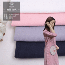 ɰϴ F؛ 16֧ȫˮϴU ȫ޷ɰϴ ͯb