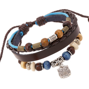 �S��ֱ�N�͹Ŵ���ţƤ��朿��{������؈�^��С����Ƥ��������