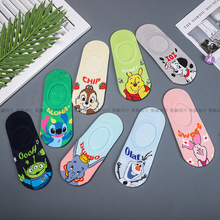 DNN016ļ¿nͨŮ[mn泱Ůʿ|m