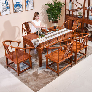 ˇ����¼tľ�Ҿ� ��ʽ���sС���ͻ���ľ�����νM�� ���������̨