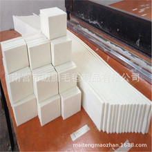 �Cе�ܷ�ë�֗l �\��������ë�քx܇Ƭ ���l�������ë�։K