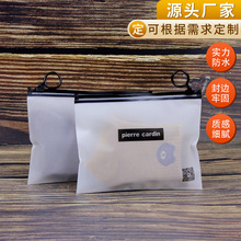 �p���͸ĥɰ��朴����؃�ѝ���b��CPE����Է����Ϸ��b�����ʽ
