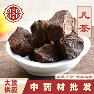 ��ș�����l���� ������ �ڃ���Ʒ�N�Rȫ�S�����lƷ�|����һ�����l