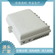 �S�����]�ǵ���ˮ���w�� ��ˮ���w���w�� ���w�������