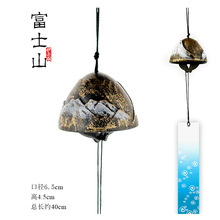 ?ʽLϲTFˇƷK ҃bʿɽL oƷ