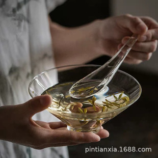 ��ʽ�G�������͸ߜز����ݲ������������ֹ����⹦�������