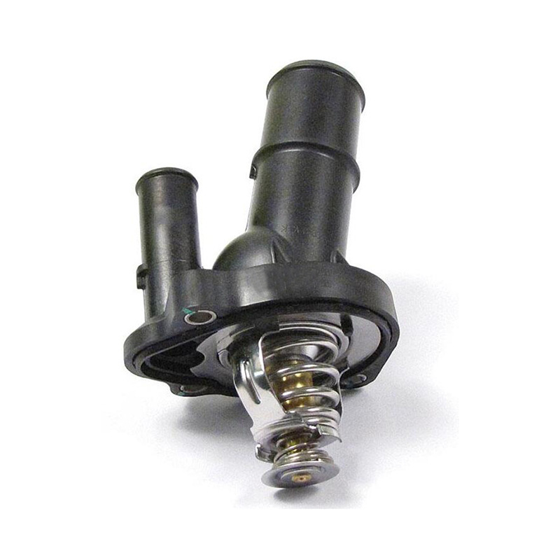 ������·�� EVOQUE LR027158 �������ܳ� AG9Z8575B