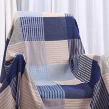 DulcisWʽѩ᠖q̺ɳlë̺¶I̺羳̺