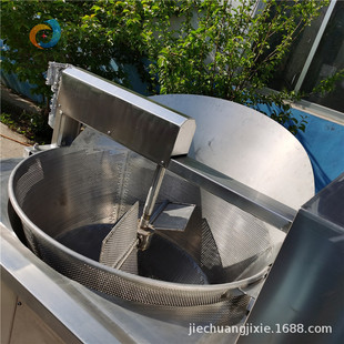 �S��ֱ�����חl��ը� ������ը�O�� 늼ӟ���ը���wƬ�ęC��