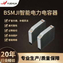 Խ�ABSMJI���������  �a���V���͉������ ���ܟo���a�������