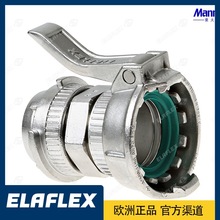 ̫¹͸gMK䓏S^ DIN28450۹܇^l